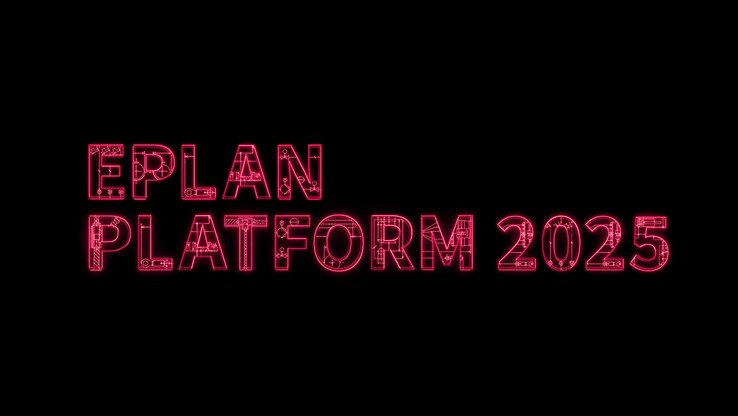 Consulting-Workshop EPLAN Platform 2025