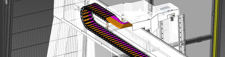 EPLAN - Machine Cabling Made Easy 