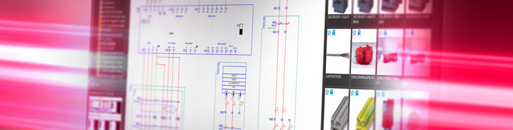 EPLAN: More than electrical CAD 