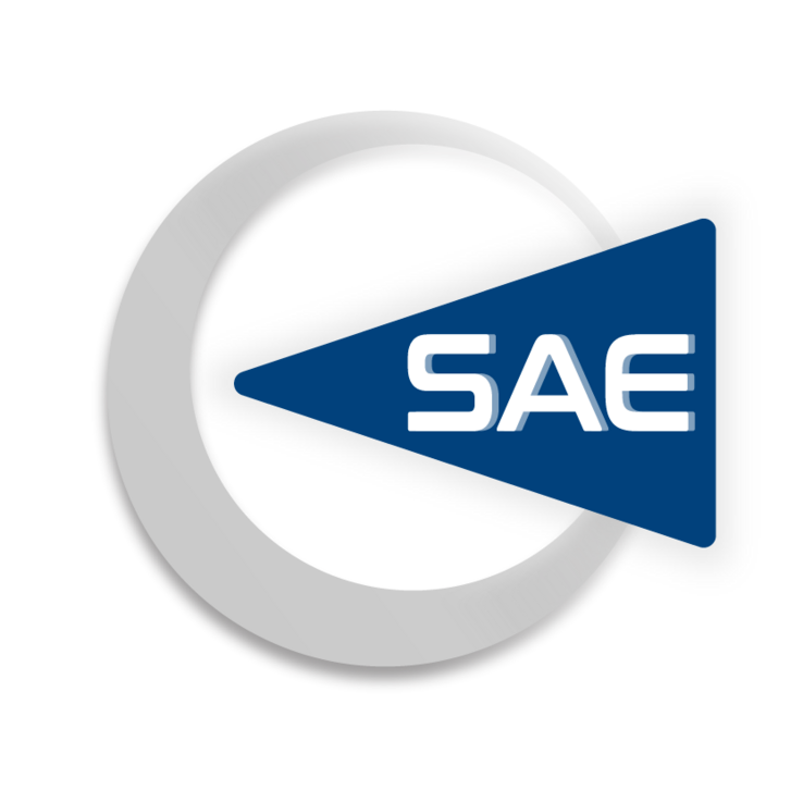 SAEINDIA Southern Section |