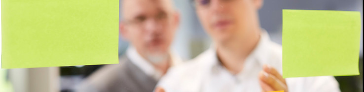 Product structuring Product structuring